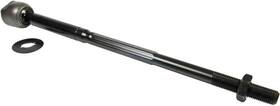 104-10554 Proforged Inner Tie Rod End