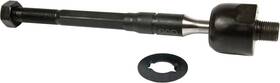 104-10563 Proforged Inner Tie Rod End