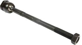 104-10576 Proforged Inner Tie Rod End