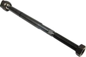 104-10579 Proforged Inner Tie Rod End