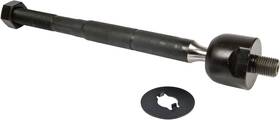 104-10592 Proforged Inner Tie Rod End