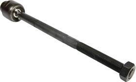 104-10593 Proforged Inner Tie Rod End