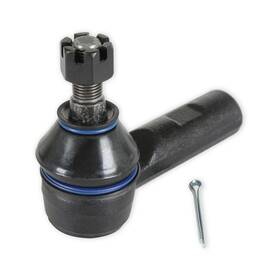 104-10600 Proforged Outer Tie Rod End