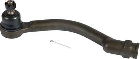 104-10617 Proforged Left Outer Tie Rod End