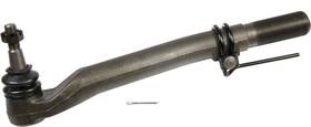 104-10625 Proforged Left Outer Tie Rod End 104-10625 Proforged Left Outer Tie Rod End