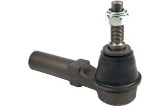 104-10631 Proforged Outer Tie Rod End