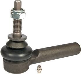 104-10632 Proforged Outer Tie Rod End