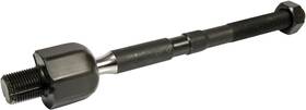 104-10676 Proforged Inner Tie Rod End