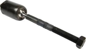104-10692 Proforged Inner Tie Rod End