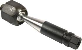 104-10695 Proforged Inner Tie Rod End