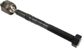 104-10698 Proforged Inner Tie Rod End
