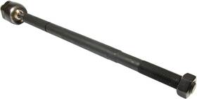 104-10707 Proforged Inner Tie Rod End
