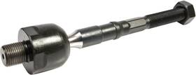 104-10709 Proforged Inner Tie Rod End