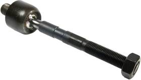 104-10714 Proforged Inner Tie Rod End