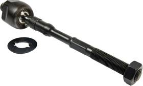 104-10733 Proforged Inner Tie Rod End