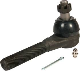 104-10742 Proforged Tie Rod End