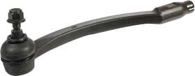 104-10752 Proforged Left Outer Tie Rod End