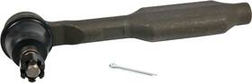 104-10754 Proforged Outer Tie Rod End