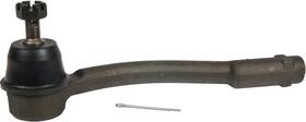 104-10755 Proforged Left Outer Tie Rod End