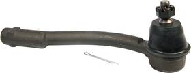 104-10756 Proforged Right Outer Tie Rod End