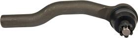 104-10769 Proforged Right Outer Tie Rod End