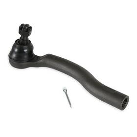 104-10770 Proforged Left Outer Tie Rod End
