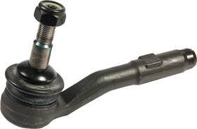 104-10771 Proforged Outer Tie Rod End