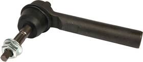 104-10778 Proforged Rear Outer Tie Rod End