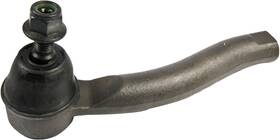 104-10783 Proforged Right Outer Tie Rod End