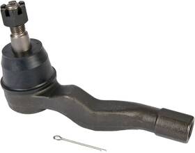 104-10791 Proforged Right Outer Tie Rod End