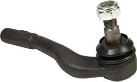 104-10800 Proforged Right Outer Tie Rod End