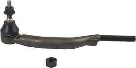 104-10804 Proforged Right Outer Tie Rod End