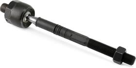 104-10852 Proforged Front Inner Tie Rod End