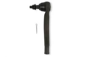 104-10927 Proforged Left Outer Tie Rod End