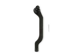 104-10942 Proforged Left Outer Tie Rod End