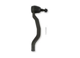 104-10951 Proforged Left Outer Tie Rod End