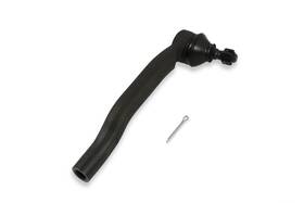 104-10953 Proforged Left Outer Tie Rod End