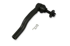 104-10956 Proforged Right Outer Tie Rod End