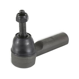 104-10961 Proforged Front Outer Tie Rod End
