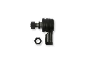 104-10963 Proforged Rear Outer Tie Rod End