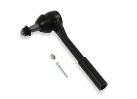 104-10965 Proforged Rear Outer Tie Rod End