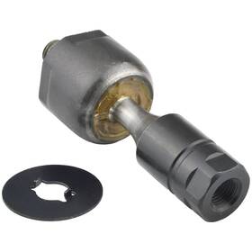 104-10973 Proforged Inner Tie Rod End