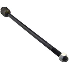 104-10984 Proforged Inner Right Tie Rod End