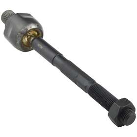 104-11001 Proforged Inner Left Tie Rod End