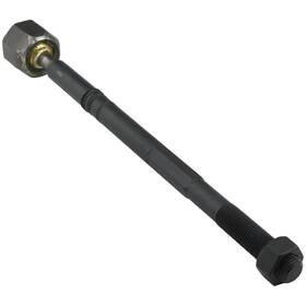 104-11015 Proforged Inner Tie Rod End