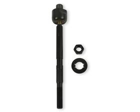 104-11027 Proforged Inner Tie Rod End