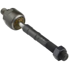 104-11029 Proforged Inner Tie Rod End
