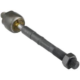 104-11031 Proforged Inner Tie Rod End
