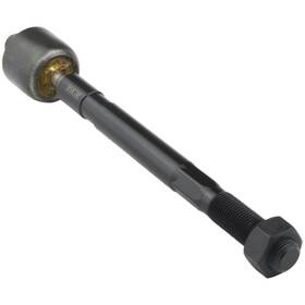 104-11033 Proforged Inner Tie Rod End