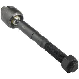 104-11034 Proforged Inner Tie Rod End 104-11034 Proforged Inner Tie Rod End